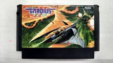 ファミコンソフト|KONAMI