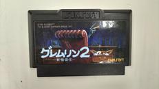 ファミコンソフト|SUNSOFT