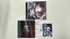 CDソフト|Universal Music