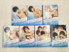 DVDソフト|PONY CANYON