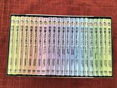 DVDソフト|ユニバーサル・エンターテイメントジャパン