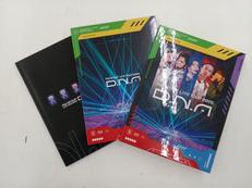 BDソフト|UNIVERSAL MUSIC