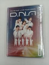 BDソフト|Universal Music