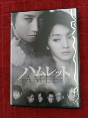 DVDソフト|PONY CANYON