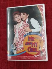 DVDソフト|宝塚クリエイティブアーツ