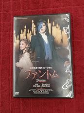 DVDソフト|宝塚クリエイティブアーツ