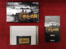 GBAソフト|NINTENDO