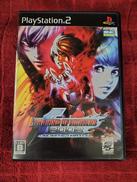 PS2ソフト|SNKプレイモア