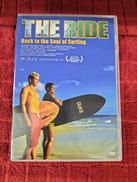 DVDソフト|KING RECORD