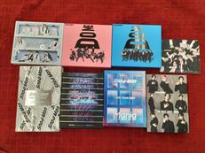 CD/DVDソフト|avex