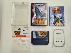 ファミコンソフト