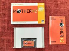 GBAソフト|NINTENDO