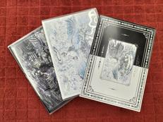 DVDソフト|A-SKETCH