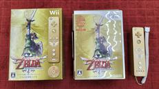 WIIソフト|NINTENDO