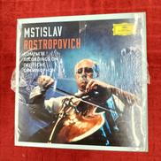 CDソフト|DG DEUTSCHE GRAMMOPHON