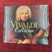 CDソフト|BRILLIANT CLASSICS