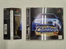 PSソフト|エム・ティー・オー