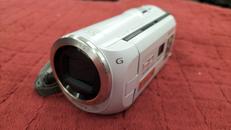 ビデオカメラ|SONY