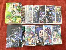 DVDソフト|バンダイビジュアル