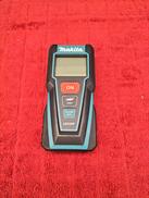 レーザー距離計|MAKITA