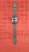 APPLE WATCH SE|APPLE