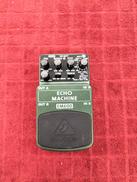 エフェクター|BEHRINGER