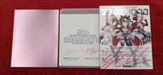 BDソフト|LANTIS