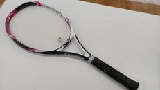 軟式ラケット|YONEX