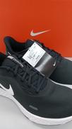 スニーカー|NIKE