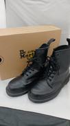 8ホールブーツ|DR.MARTENS