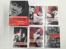 DVDソフト|日活株式会社