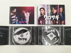 DVDソフト|TBS