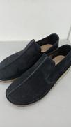 DESERT MOSIER|CLARKS