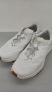 スニーカー|HOKA