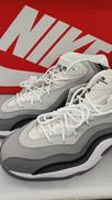 AIR ZOOM FLIGHT 96|NIKE