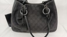 トートバッグ|GUCCI