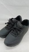 スニーカー|SKECHERS