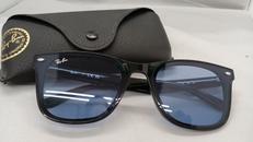 サングラス|RAY-BAN