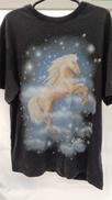 プリントTシャツ|STELLA MCCARTNEY×H&M