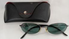 サングラス|RAYBAN