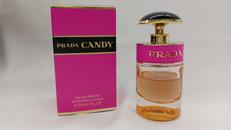 キャンディ オーデパルファム|PRADA