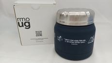 0.3L 保温マグ|thermo　mug