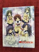 BDソフト|PONY CANYON