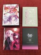 BDソフト|Aniplex