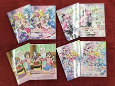 BDソフト|ハピネット・メディアマーケティング