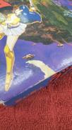 imgMap['COMMENT']}