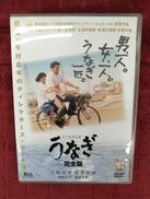 DVDソフト|ケイエスエス