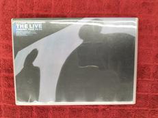 DVDソフト|Universal Music