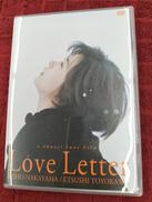 DVDソフト|KING RECORD
