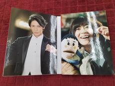 imgMap['COMMENT']}